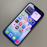 iPhone 13 128GB �������饤�� SIM���å������