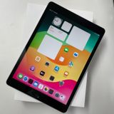 iPad 第9世代 WiFi 64GB シルバー SIMロック解除済