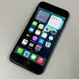 iPhone SE(3) 64GB ߥåɥʥ SIMå