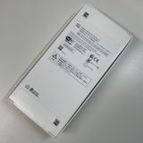 ���������¡��� Galaxy A25 5G SC-53F �֥�å� SIM���å������