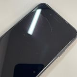 ���������¡��� iPhone SE(��3����) 64GB �ߥåɥʥ��� SIM���å������