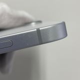 ���������¡��� iPhone 16e 128GB �ۥ磻�� SIM���å������