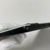 ¡ Google Pixel 6a Pixel 6a  SIMå