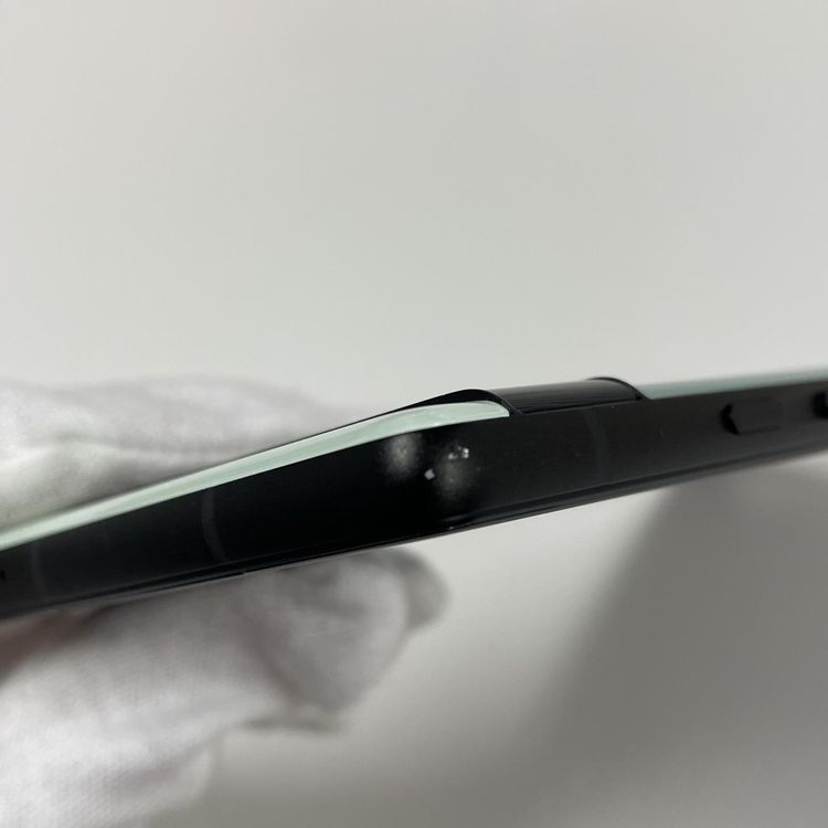 ¡ Google Pixel 6a Pixel 6a  SIMå