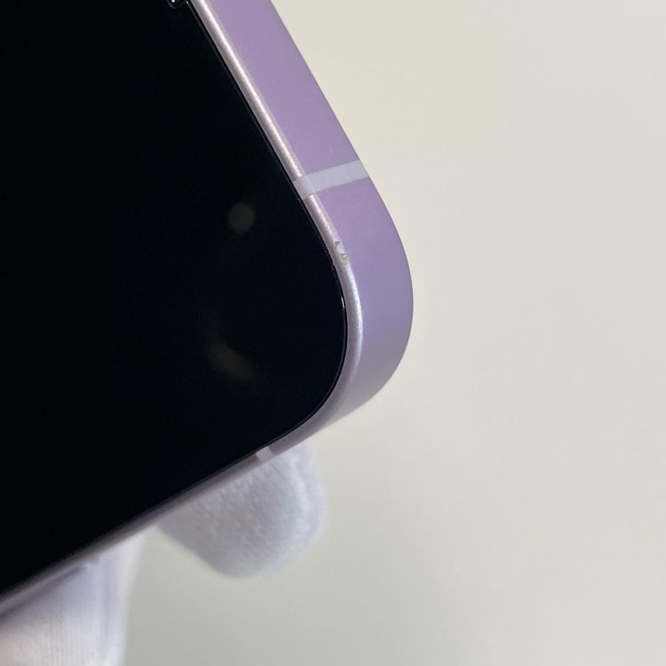 iPhone 14 128GB �ѡ��ץ� SIM���å������