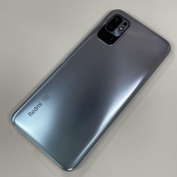 ���������¡��� Redmi Note 10 JE Redmi Note 10 JE �������ॷ��С� SIM���å������