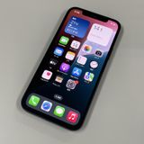 ¡ iPhone 12 64GB ֥å SIMå