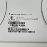 Apple Watch Ultra Apple Watch Ultra 3 �ʥ����� SIM���å������