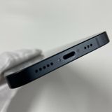 iPhone 14 128GB ߥåɥʥ SIMå