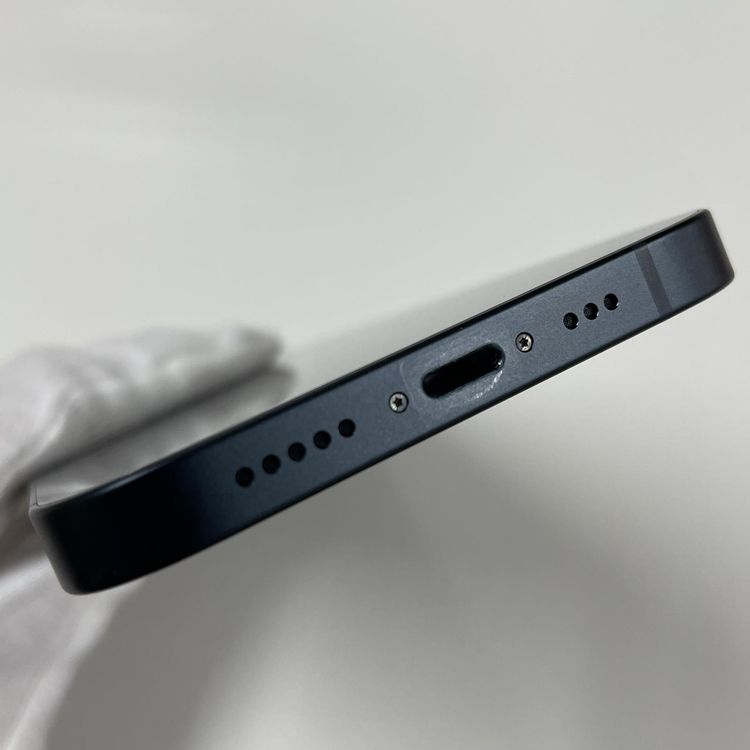 iPhone 14 128GB ߥåɥʥ SIMå