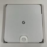 Google Pixel 9 Pro Fold Pixel 9 Pro Fold 256GB Obsidian SIM���å������