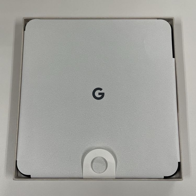 Google Pixel 9 Pro Fold Pixel 9 Pro Fold 256GB Obsidian SIM���å������