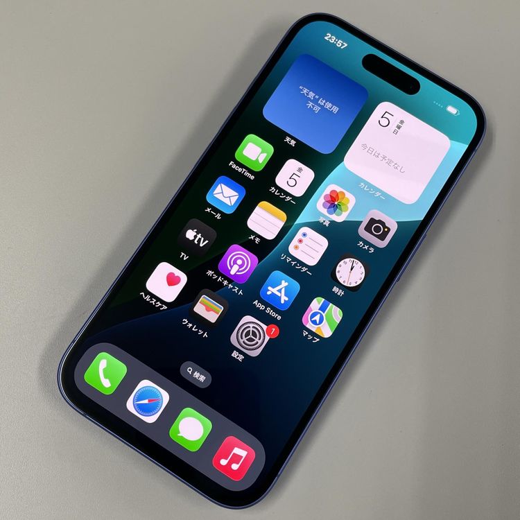 iPhone 16 128GB ȥޥ SIMå