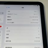 iPad 10 WiFi+Cellular 64GB ֥롼 SIMå