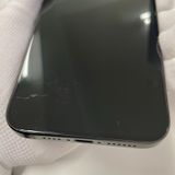 ���������¡��� iPhone 15 Pro Max 256GB �֥�å������˥��� SIM���å������