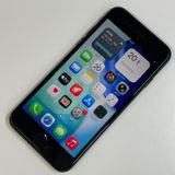 ���������¡��� iPhone SE(��3����) 64GB �ߥåɥʥ��� SIM���å������