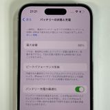 ���������¡��� iPhone 14 Pro 128GB ����С� SIM���å������