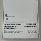 iPhone 15 128GB ֥å SIMå