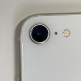 ���������¡��� iPhone SE(��3����) 64GB �������饤�� SIM���å������