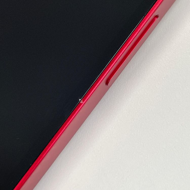 ���������¡��� iPhone 13 256GB ��å� SIM���å������