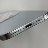 ���������¡��� iPhone 16 Pro Max 256GB �ۥ磻�ȥ����˥��� SIM���å������