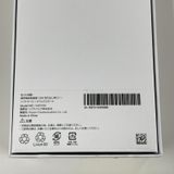 ���������¡��� Redmi 12 5G A401XM �ࡼ��饤�ȥۥ磻�� SIM���å������