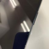 ���������¡��� iPhone 14 128GB �ߥåɥʥ��� SIM���å������