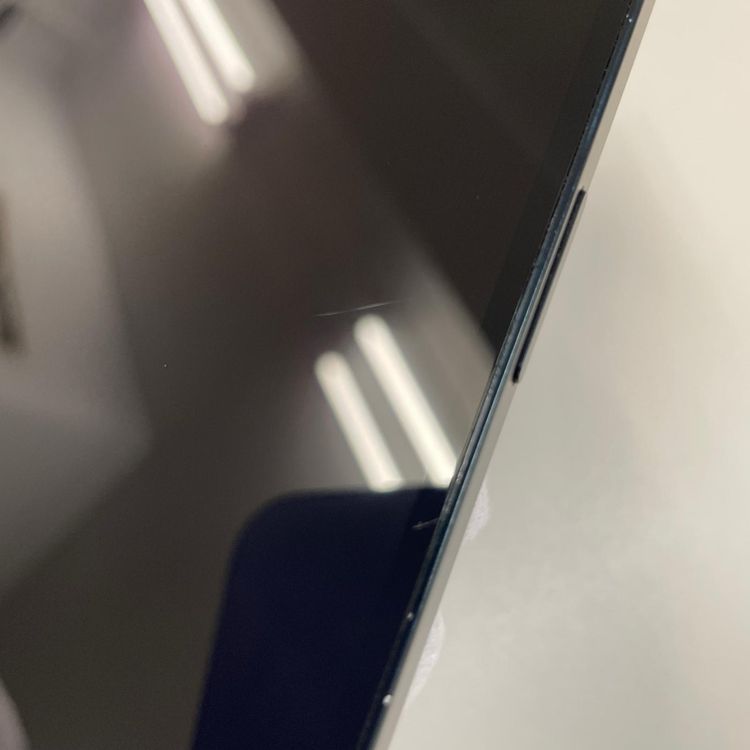 ���������¡��� iPhone 14 128GB �ߥåɥʥ��� SIM���å������