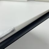 iPad 9 WiFi+Cellular 64GB ڡ쥤 SIMå