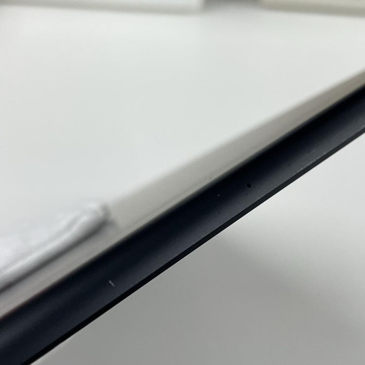 iPad 9 WiFi+Cellular 64GB ڡ쥤 SIMå