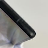 ���������¡��� Google Pixel 6a Pixel 6a Charcoal SIM���å������