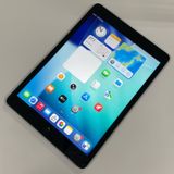 iPad ��9���� WiFi 64GB ���ڡ������쥤