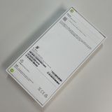 iPhone 16 128GB �ۥ磻�� SIM���å������