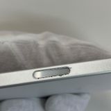 iPhone 16 128GB �ۥ磻�� SIM���å������