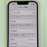 iPhone 17e 256GB ���եȥԥ� SIM���å������