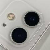 iPhone 12 256GB ۥ磻