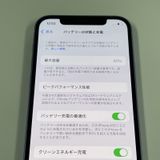 ���������¡��� iPhone 12 128GB �ѡ��ץ� SIM���å������