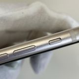 ���������¡��� iPhone SE(��3����) 64GB �������饤�� SIM���å������