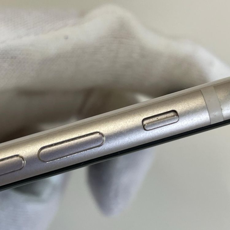 ���������¡��� iPhone SE(��3����) 64GB �������饤�� SIM���å������