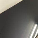 iPhone 16 Pro 128GB �ʥ���������˥��� SIM���å������