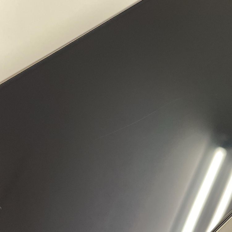 iPhone 16 Pro 128GB �ʥ���������˥��� SIM���å������