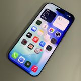 iPhone 17 256GB ��٥���� SIM���å������