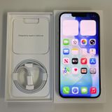 ���������¡��� iPhone 13 128GB �������饤�� SIM���å������