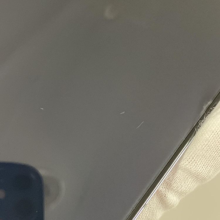 ���������¡��� Galaxy Z Fold5 SCG22 256GB ���������֥롼 SIM���å������