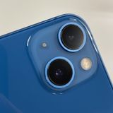 iPhone 13 128GB ֥롼 SIMå