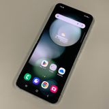 ¡ Galaxy Z Flip5 SCG23 256GB ߥ SIMå