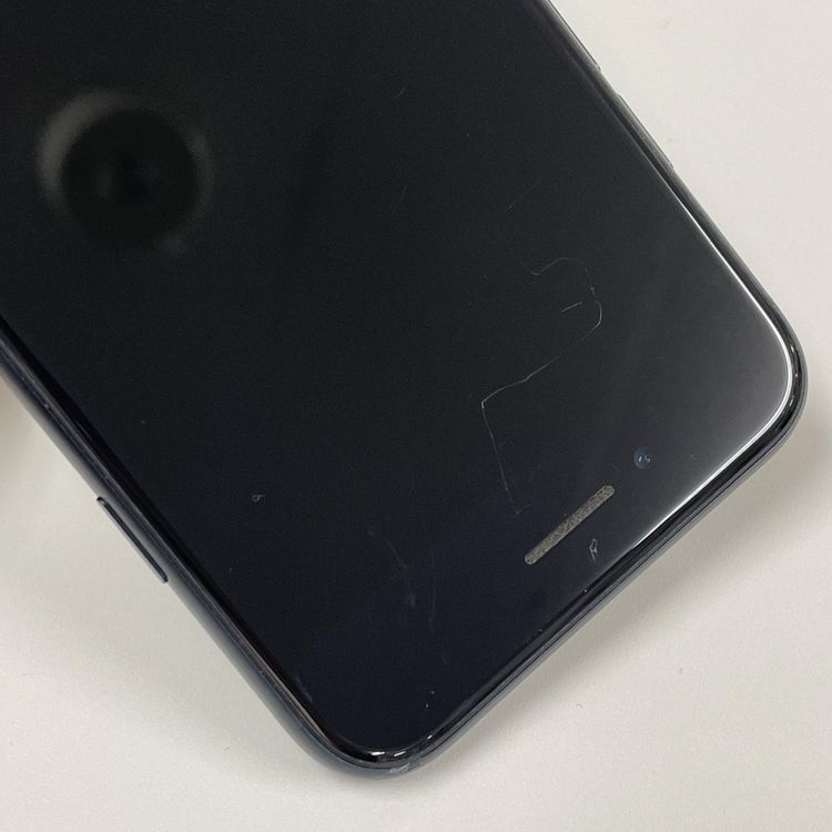 ���������¡��� iPhone SE(��3����) 64GB �ߥåɥʥ��� SIM���å������