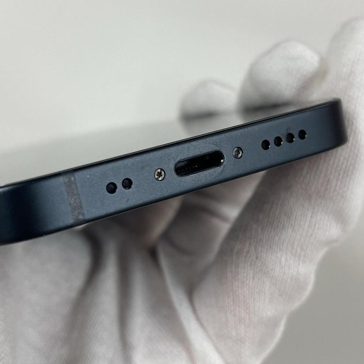 iPhone 13 mini 128GB �ߥåɥʥ��� SIM���å������