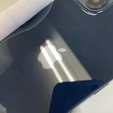 iPhone 14 256GB �ߥåɥʥ��� SIM���å������