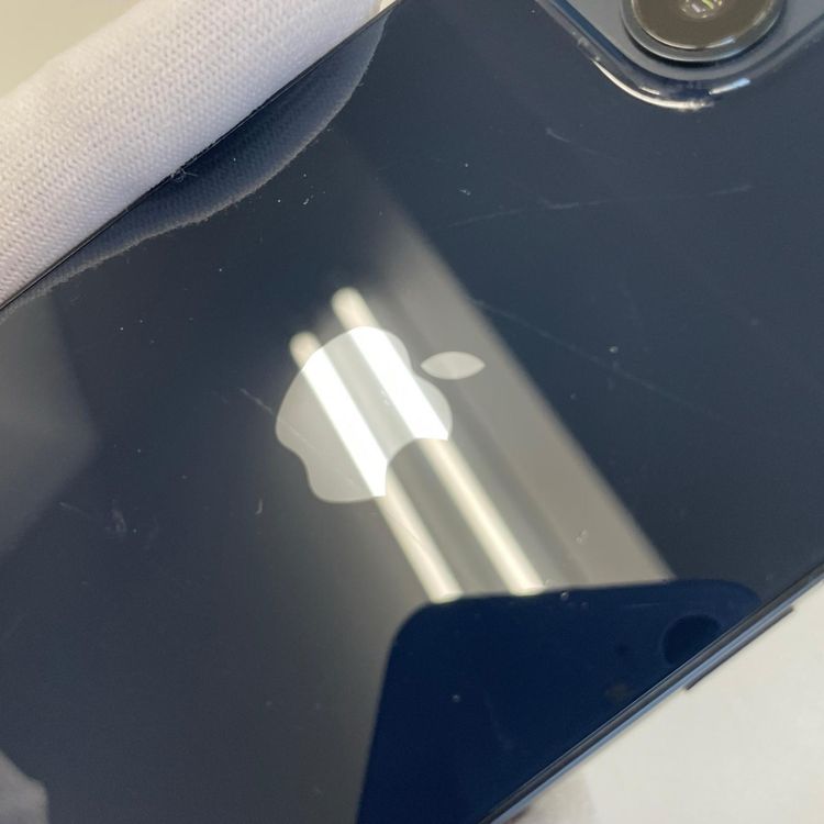 iPhone 14 256GB �ߥåɥʥ��� SIM���å������